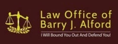 Law Office of Barry J. Alford, P.C., TX